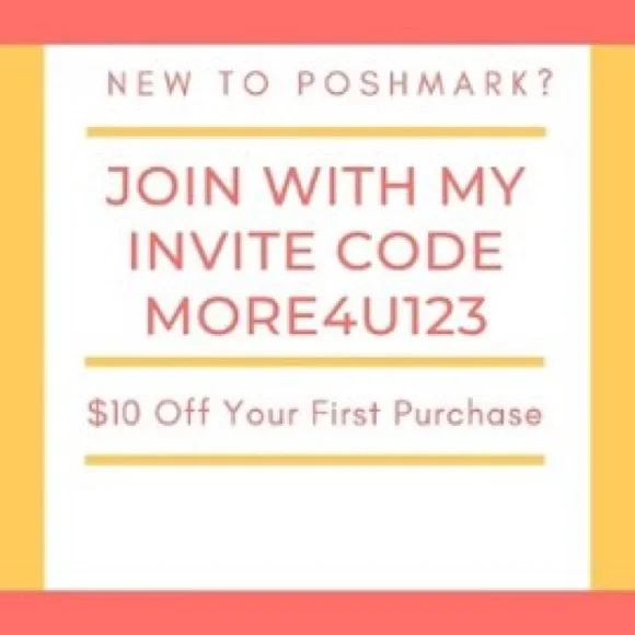 Baby-Yellow Embroidered Cotton Dress - 6-9 Months - Picture 8 of 8